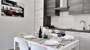 PREMIUM Apartments ADORE